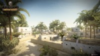 World of Tanks