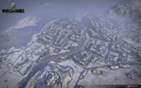 World of Tanks