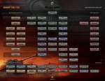 World of Tanks