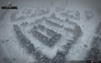 World of Tanks