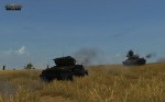 World of Tanks