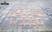 World of Tanks