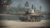 World of Tanks