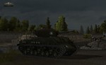World of Tanks
