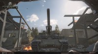 World of Tanks