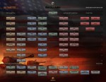 World of Tanks