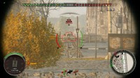 World of Tanks