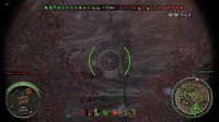 World of Tanks