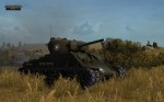 World of Tanks