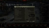 World of Tanks