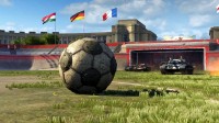 World of Tanks