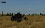 World of Tanks