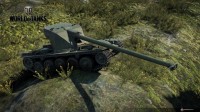 Emil I - World of Tanks
