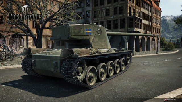 Emil I Emil I