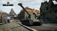 Emil I - World of Tanks