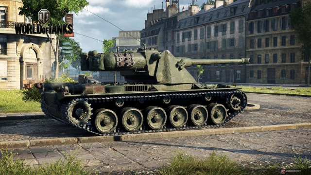 Kranvagn Kranvagn