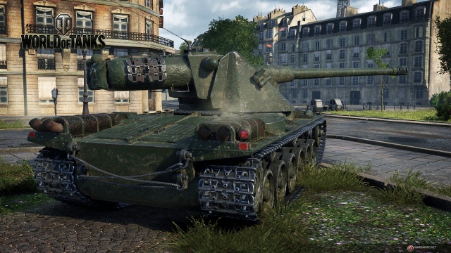 Kranvagn Kranvagn
