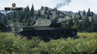 Leo - World of Tanks