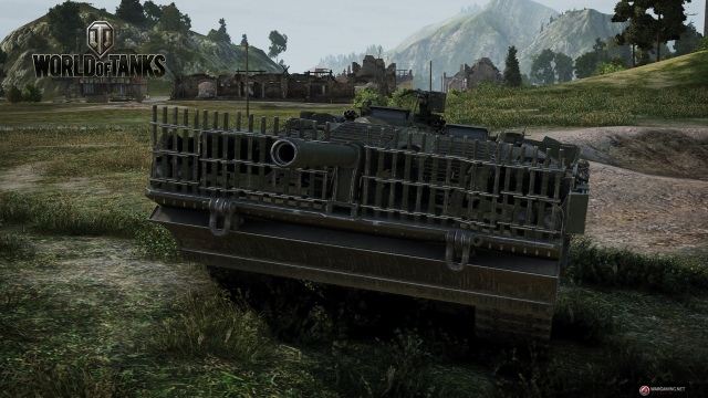 Strv 103B Strv 103B