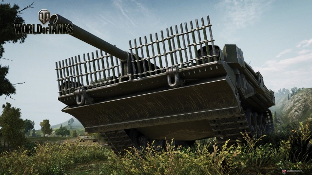 Strv 103B Strv 103B