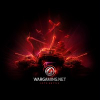 World of Tanks
