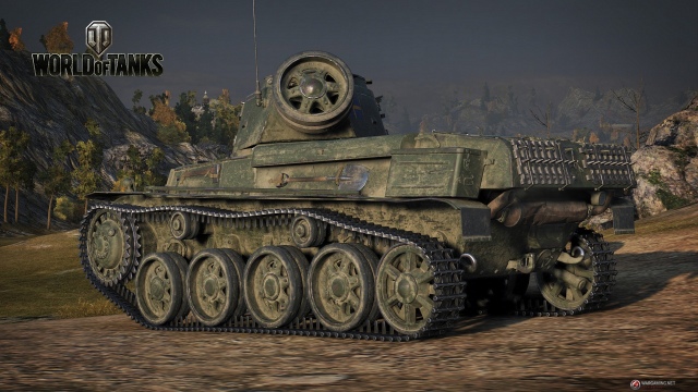 Strv m/40L Strv m/40L