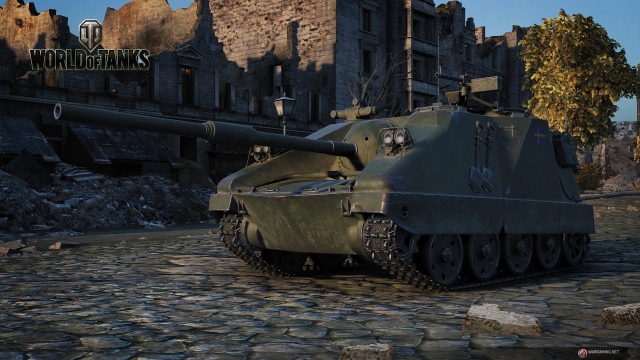 Ikv 65 Alt II Ikv 65 Alt II