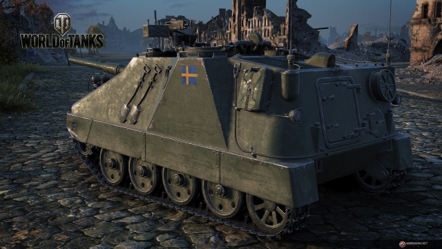 Ikv 65 Alt II Ikv 65 Alt II