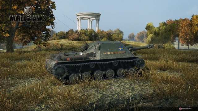 Ikv 103 Ikv 103
