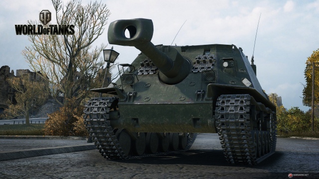 Ikv 103 Ikv 103