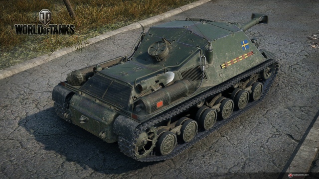 Ikv 103 Ikv 103