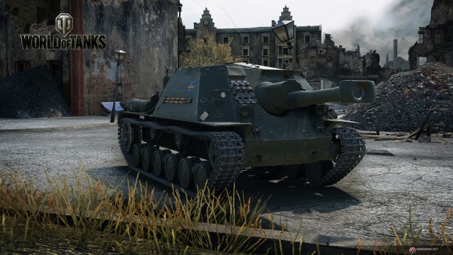Ikv 103 Ikv 103