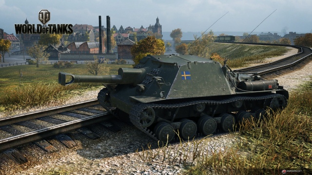 Ikv 103 Ikv 103