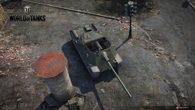 Ikv 72 Ikv 72