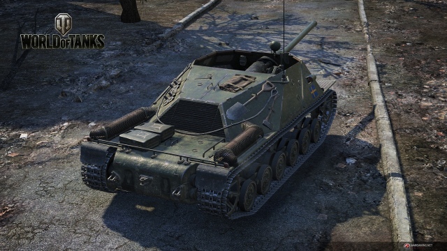 Ikv 72 Ikv 72