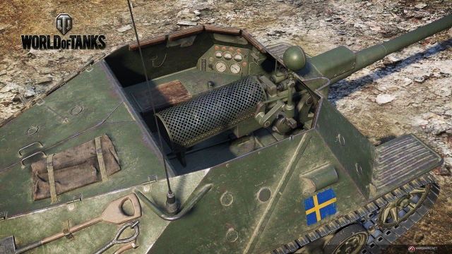 Ikv 72 Ikv 72