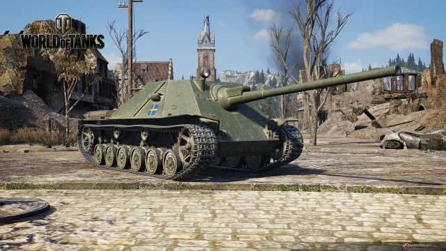 Ikv 72 Ikv 72
