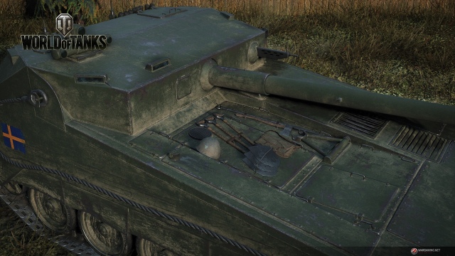 Ikv 90 Typ B Ikv 90 Typ B