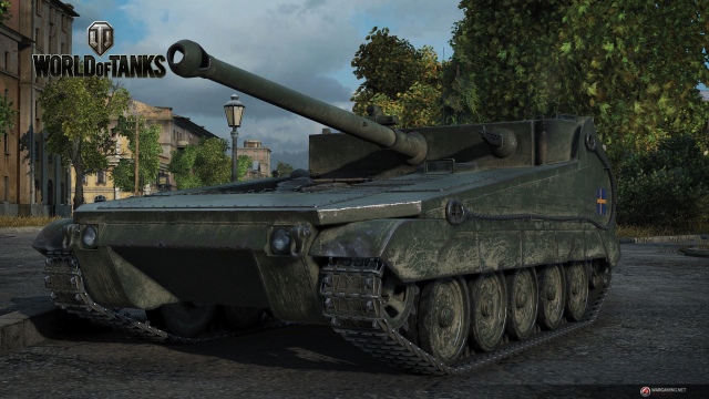 Ikv 90 Typ B Ikv 90 Typ B