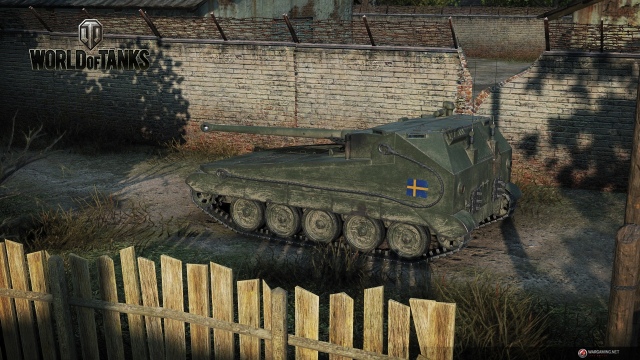 Ikv 90 Typ B Ikv 90 Typ B
