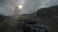 World of Tanks