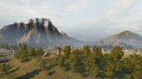 World of Tanks