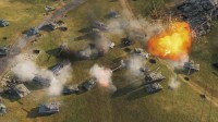 World of Tanks