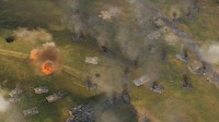 World of Tanks