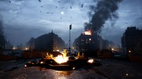 World of Tanks