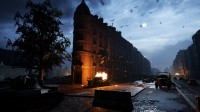 World of Tanks