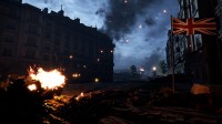 World of Tanks