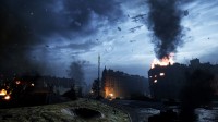 World of Tanks