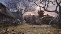 World of Tanks