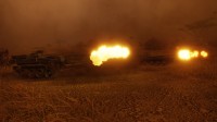World of Tanks